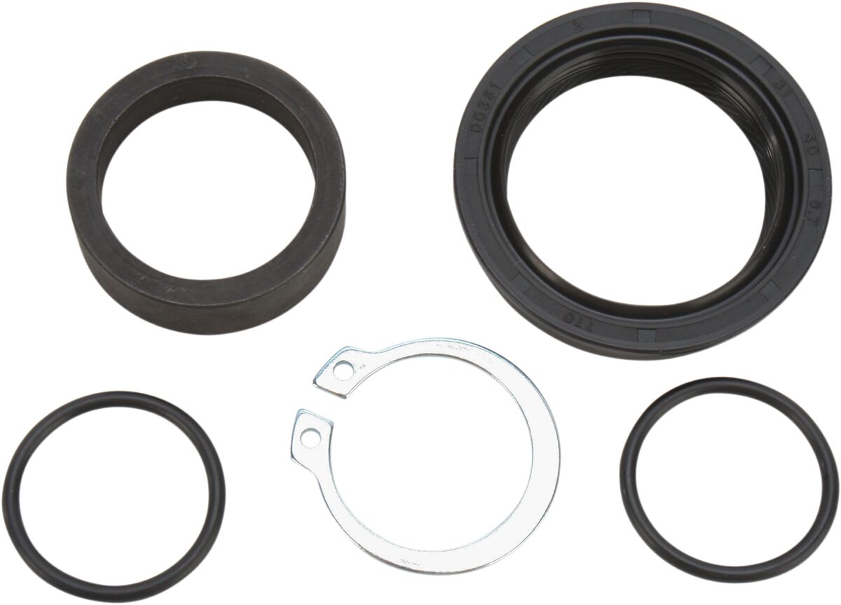 Countershaft Seal Kit
