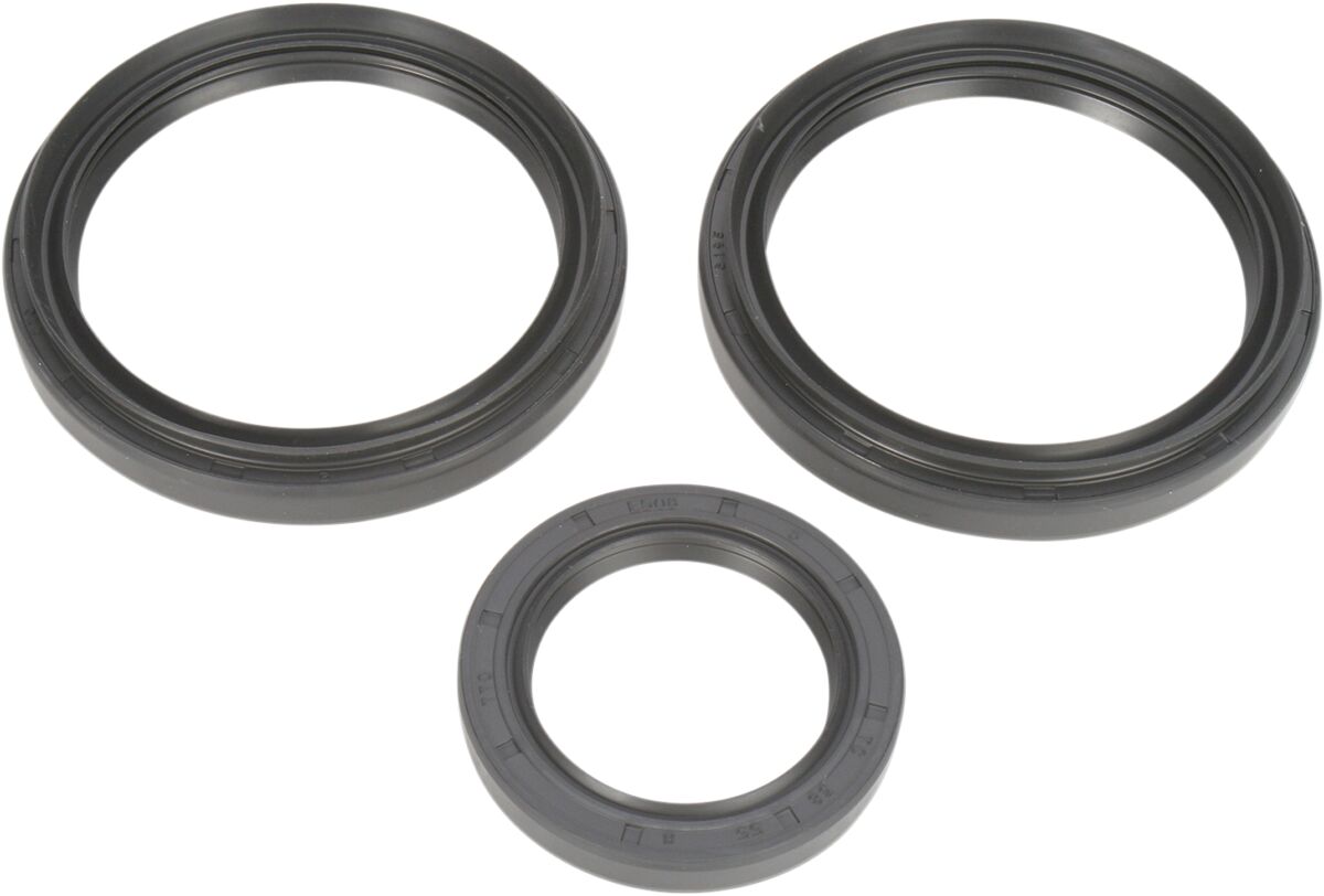 Differential Seal Kit