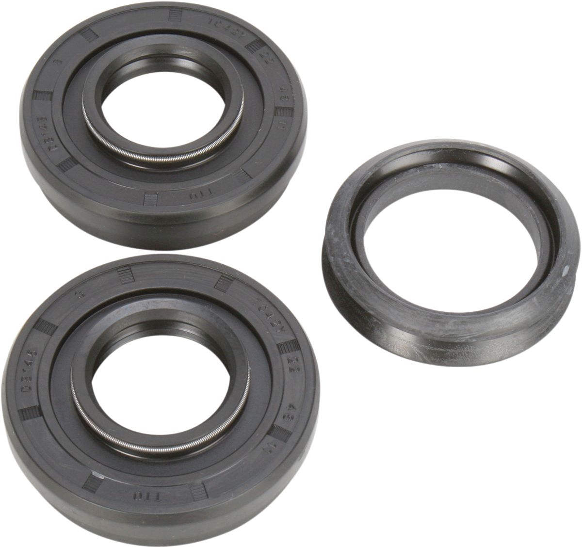 Differential Seal Kit