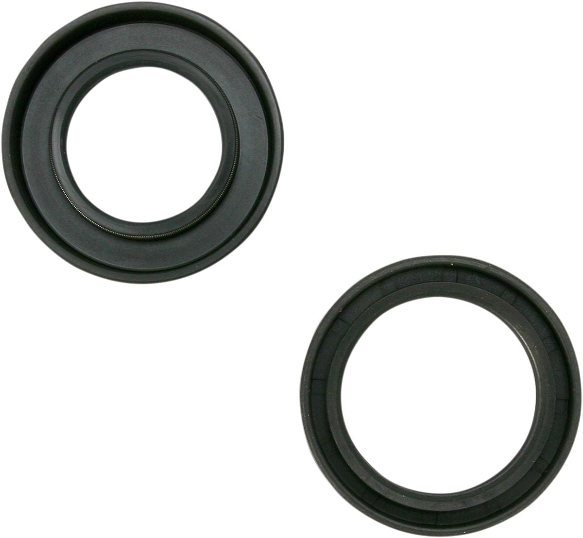 Crankshaft Seal Kit