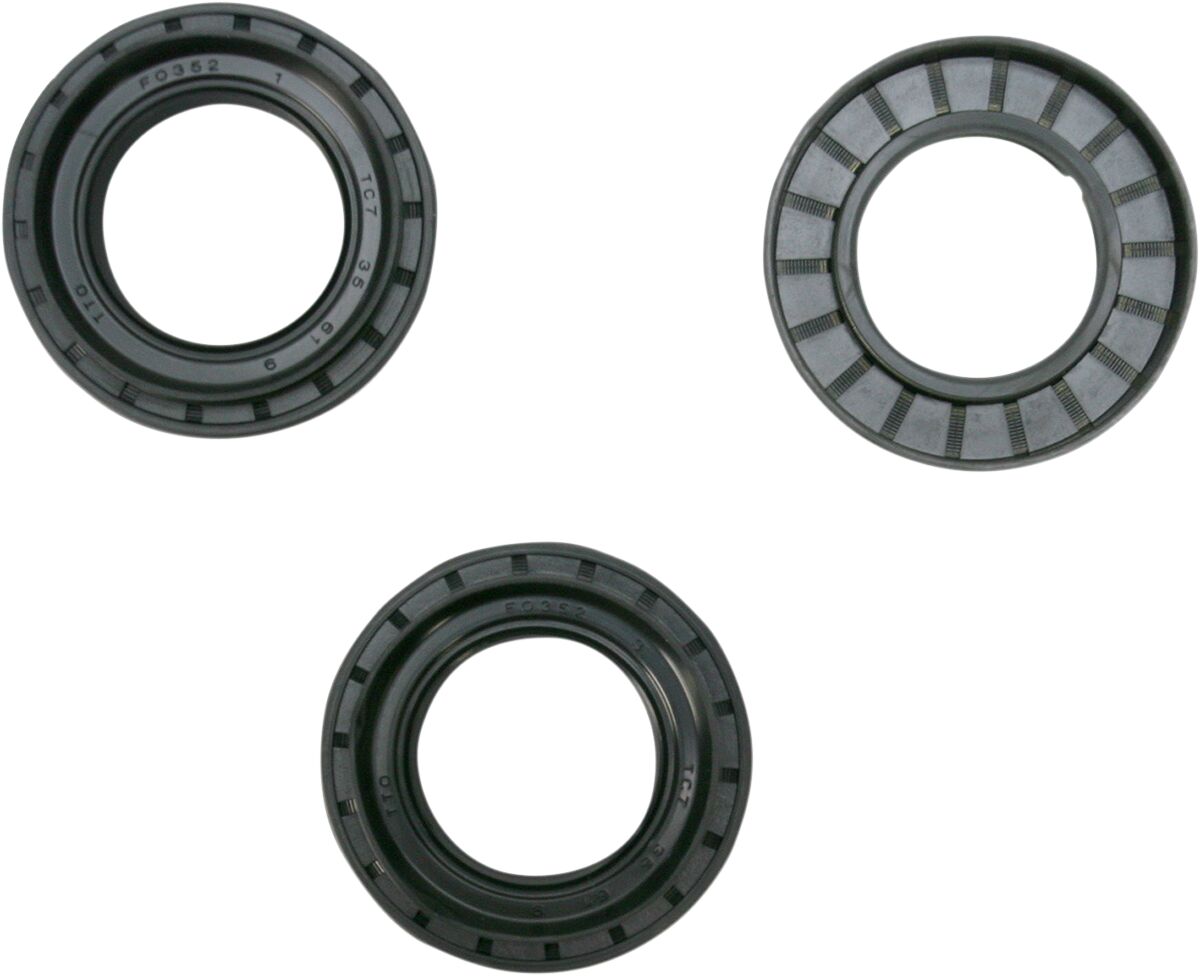 Differential Seal Kit