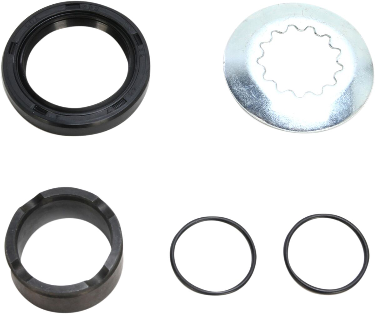 Countershaft Seal Kit