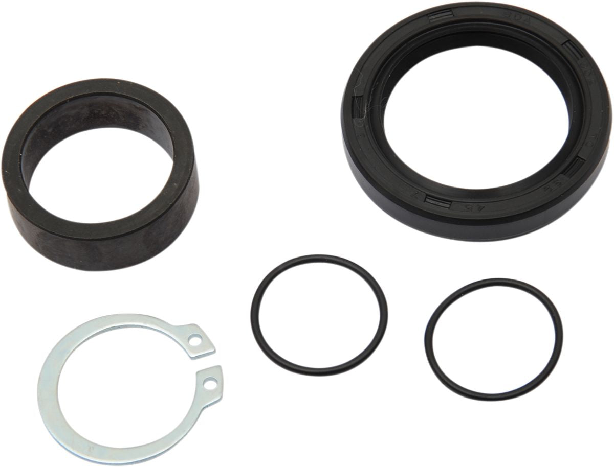 Countershaft Seal Kit
