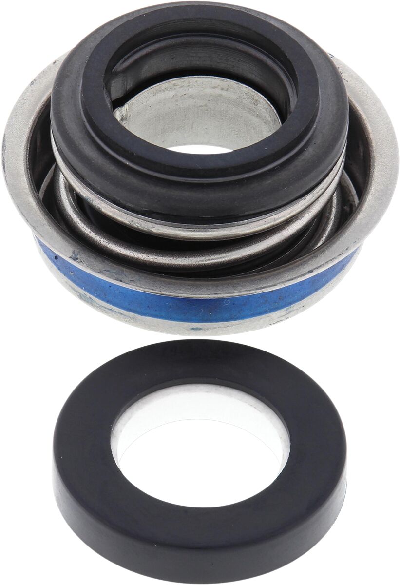 Mechanical Water Pump Seal Kit