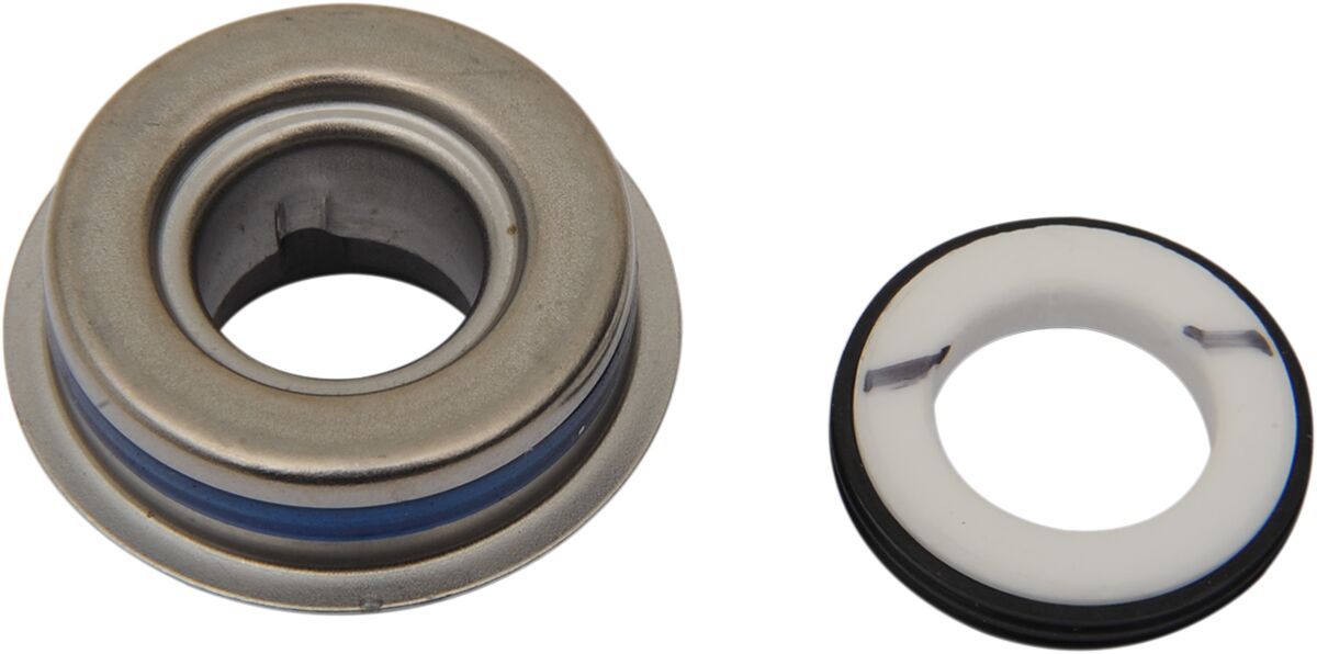 Mechanical Water Pump Seal Kit