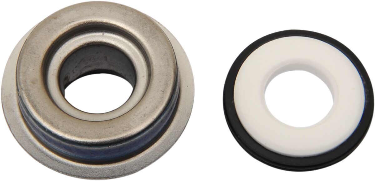 Mechanical Water Pump Seal Kit