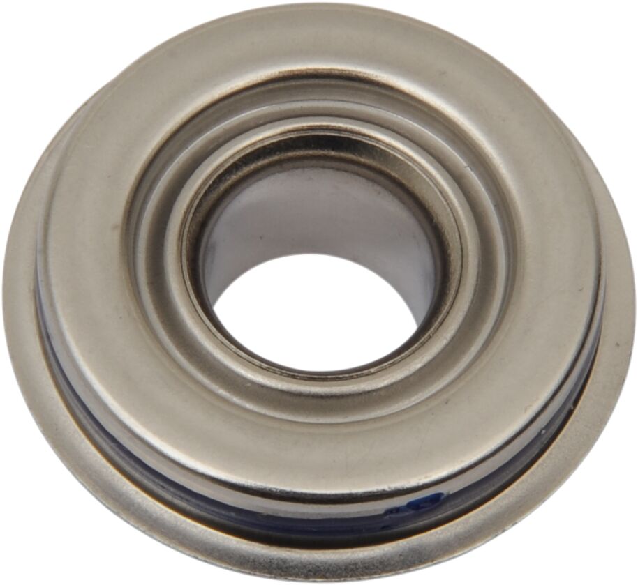 Mechanical Water Pump Seal Kit