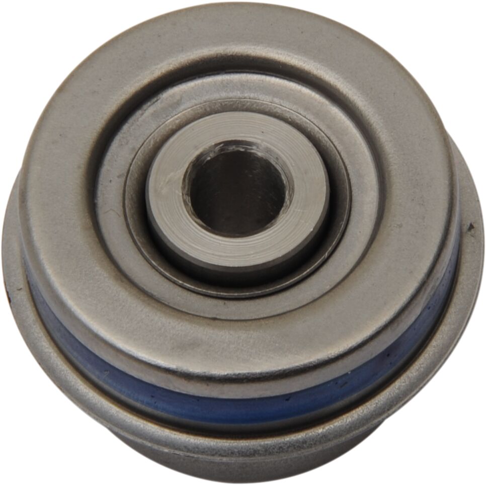 Mechanical Water Pump Seal Kit