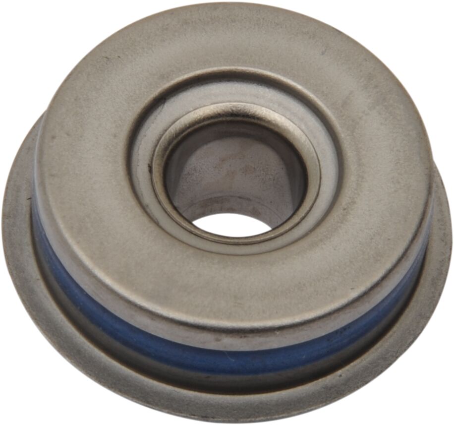 Mechanical Water Pump Seal Kit