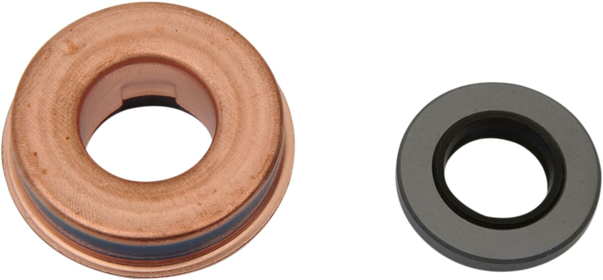 Mechanical Water Pump Seal Kit