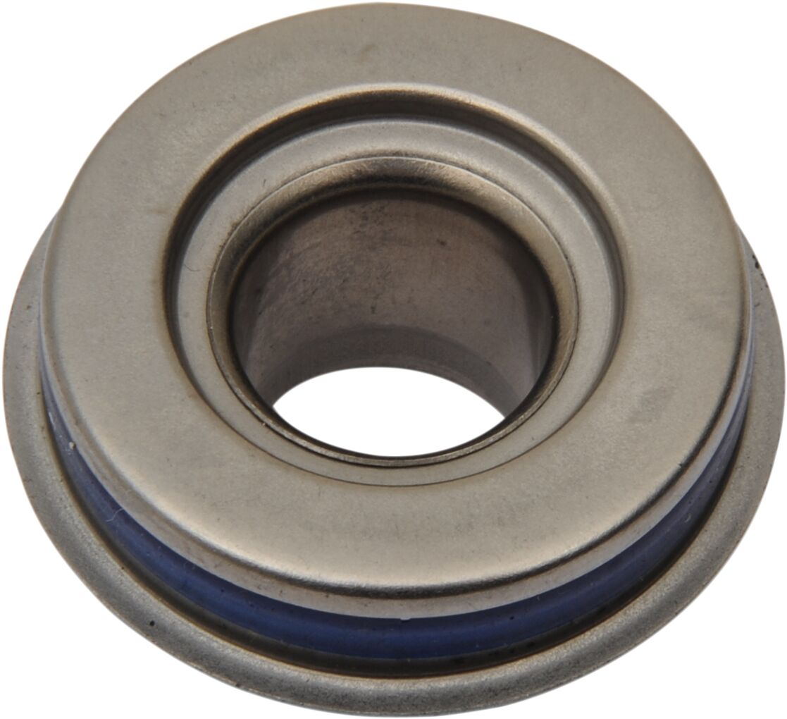 Mechanical Water Pump Seal Kit