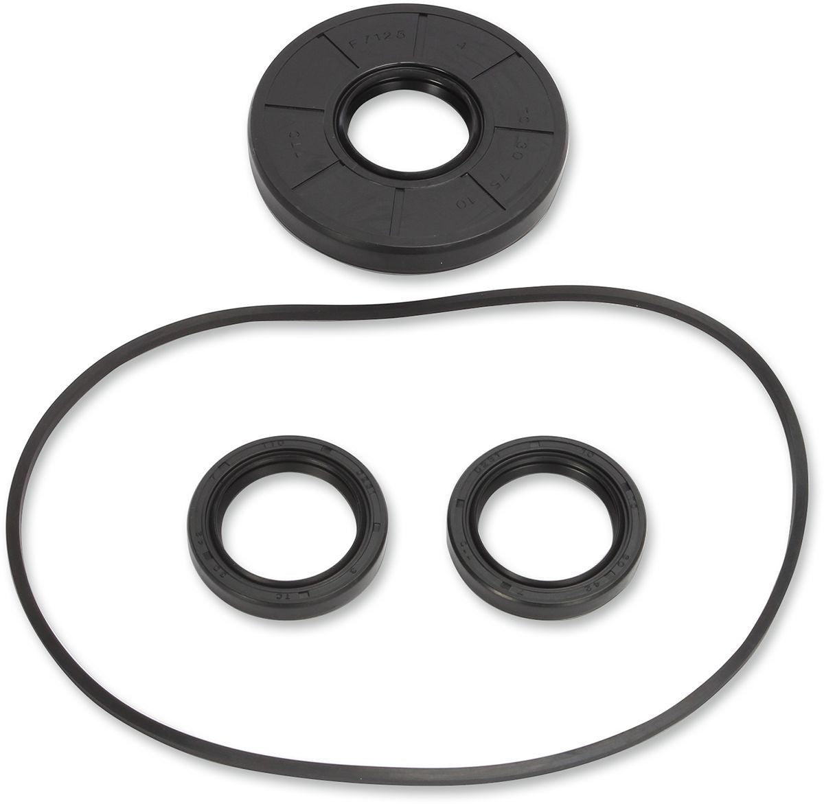 Differential Seal Kit