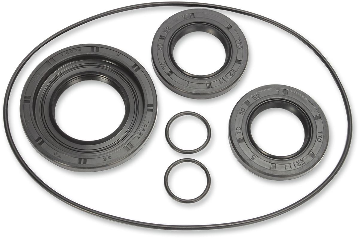 Differential Seal Kit