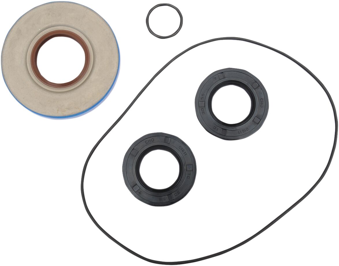 Differential Seal Kit