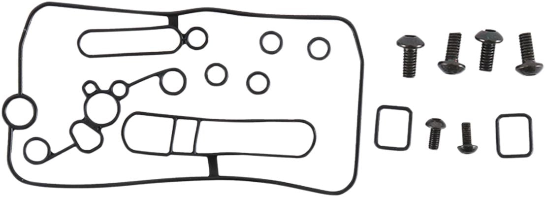 Gasket Kit