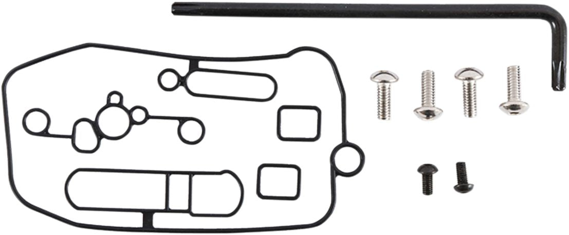 Gasket Kit
