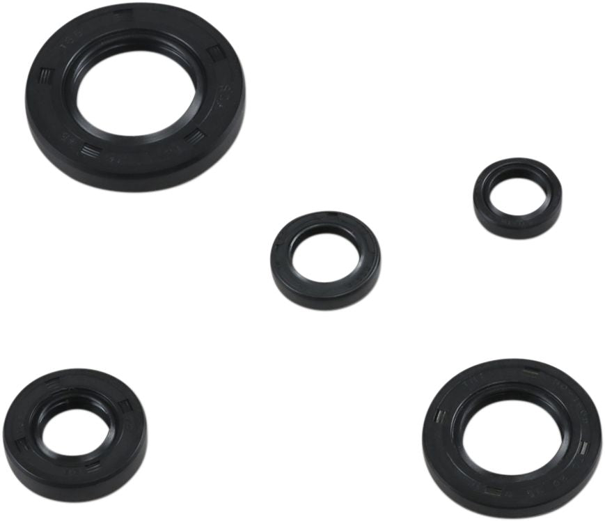 Oil Seal Kit