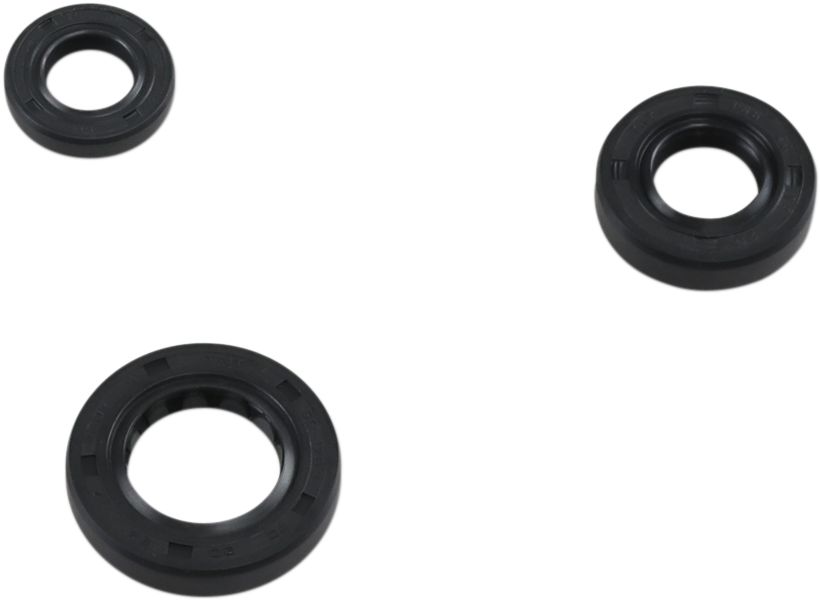 Oil Seal Kit