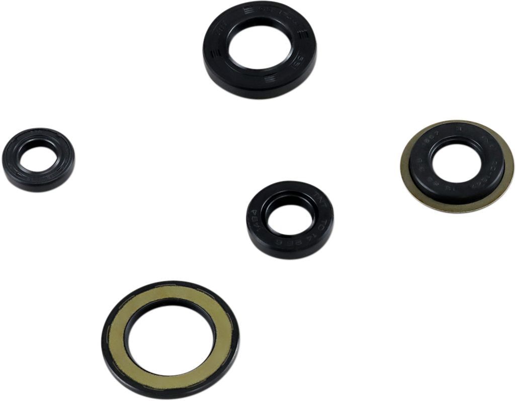 Oil Seal Kit