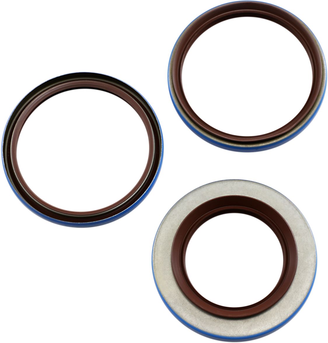 Differential Seal Kit