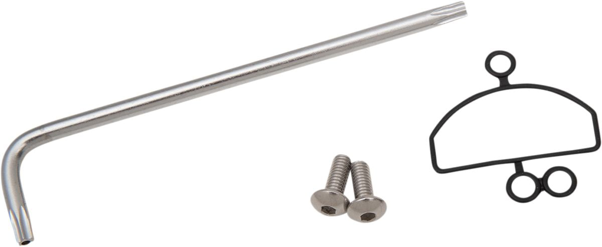 Gasket Kit