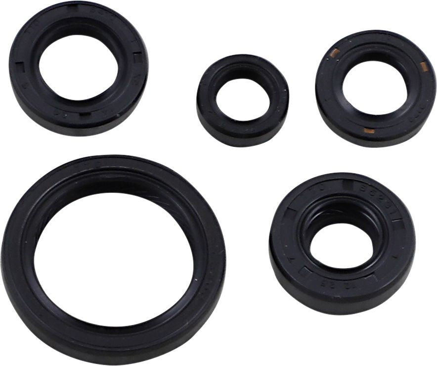 Oil Seal Kit