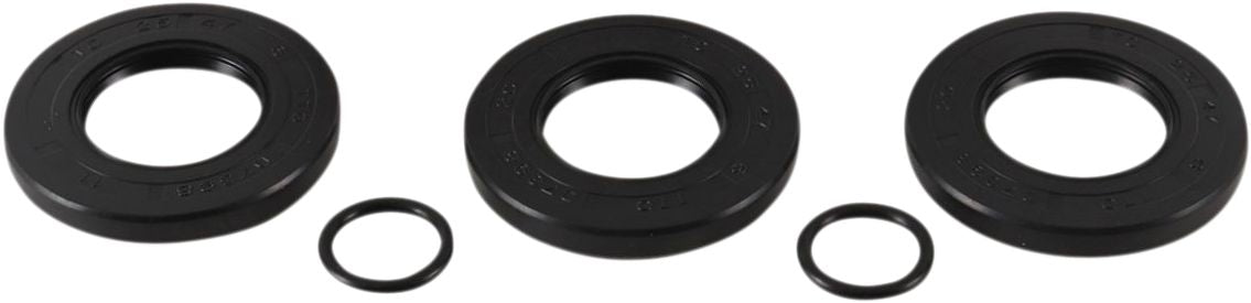 Transmission Seal Kit