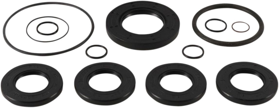 Transmission Seal Kit