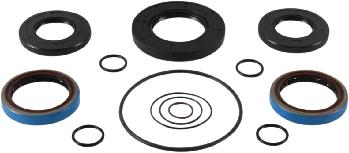 Transmission Seal Kit