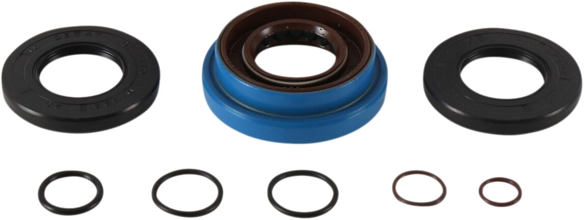 Transmission Seal Kit