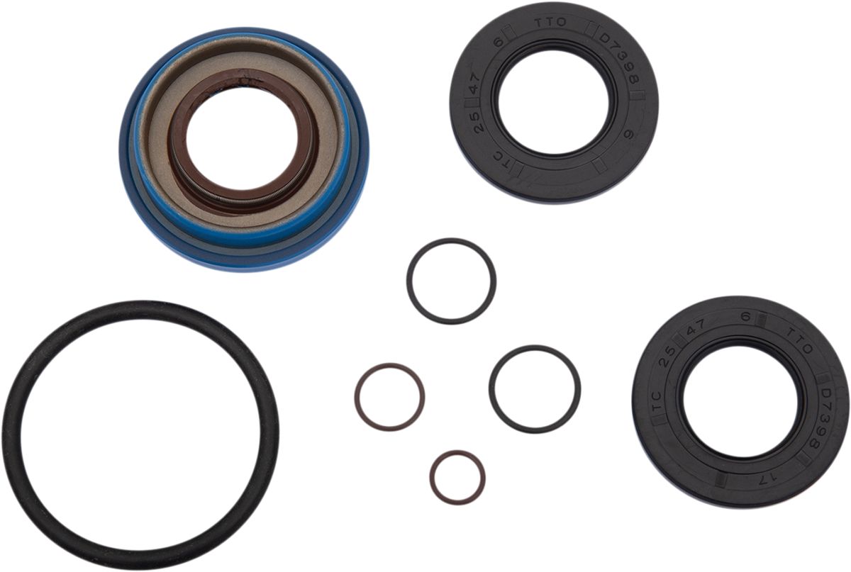 Transmission Seal Kit