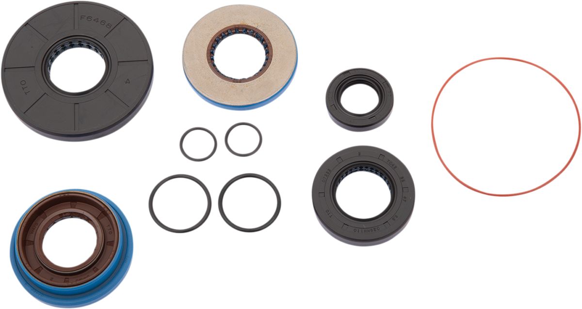 Transmission Seal Kit