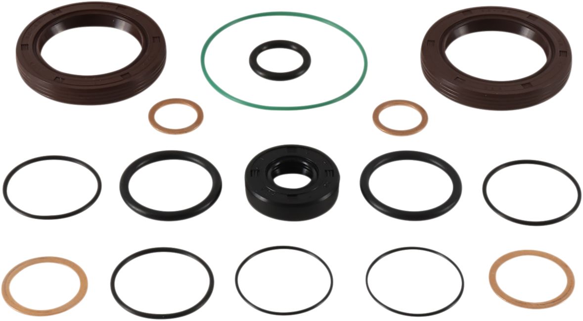 Transmission Seal Kit
