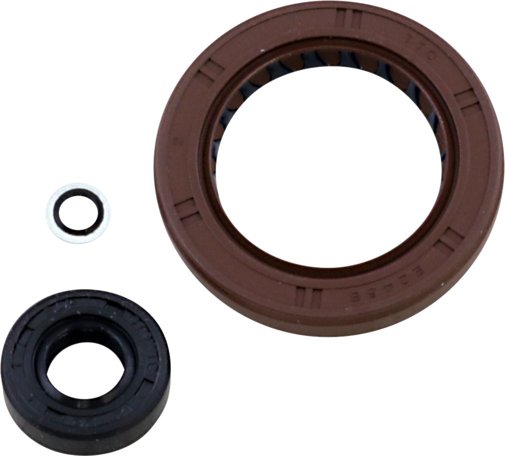 Oil Seal Kit