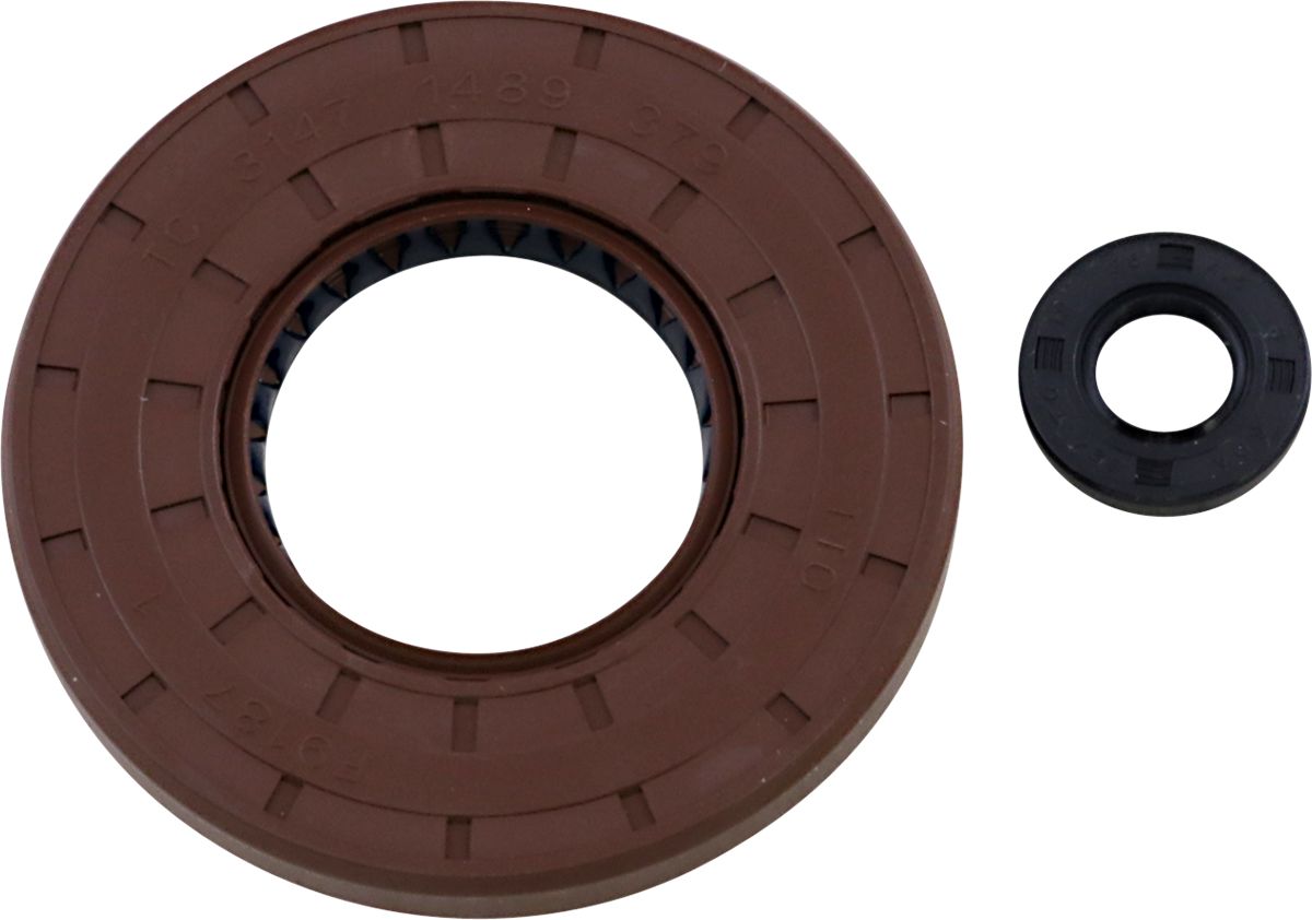 Oil Seal Kit