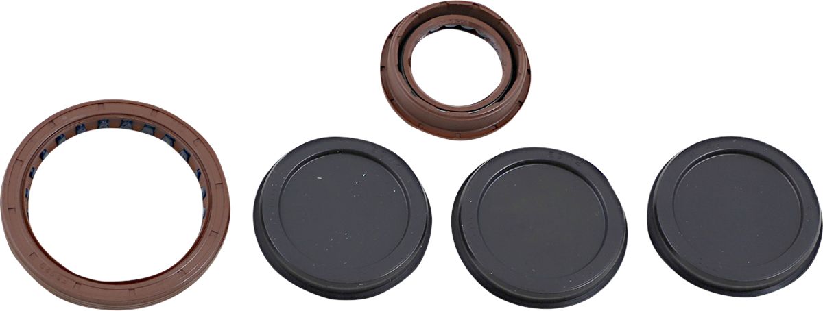 Oil Seal Kit