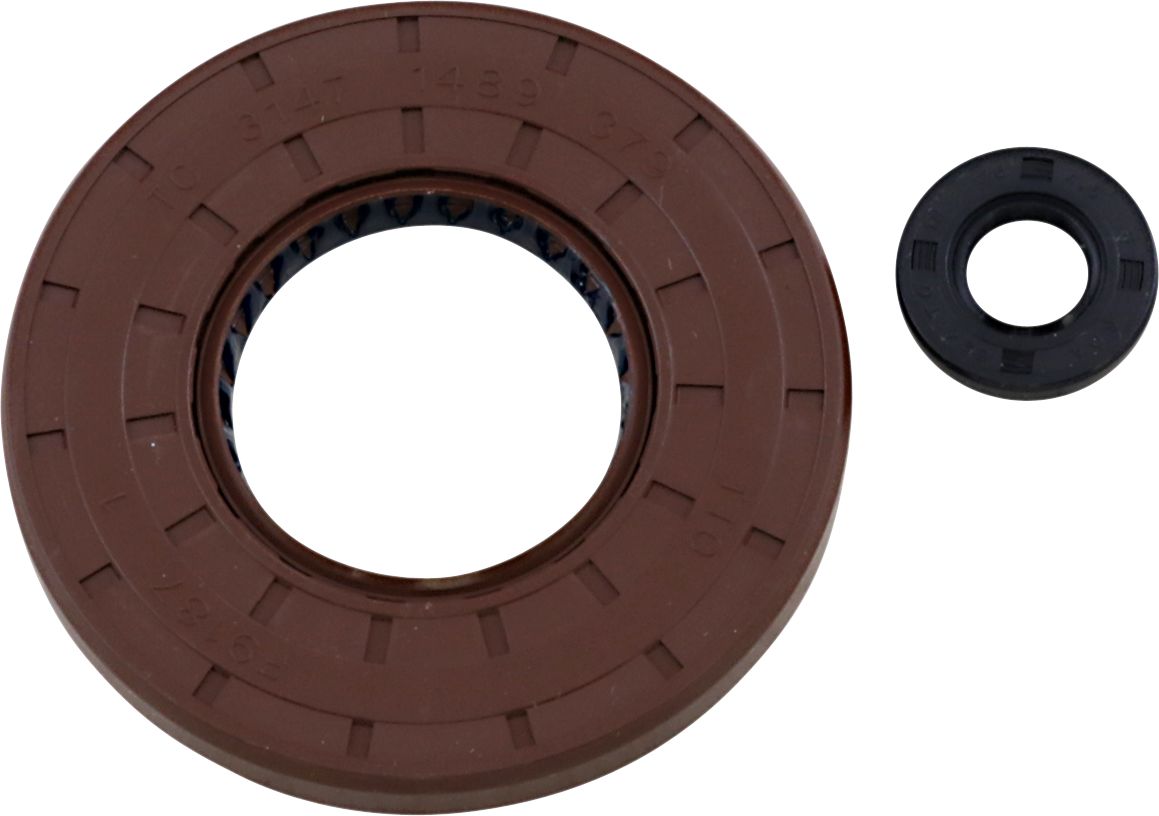 Oil Seal Kit