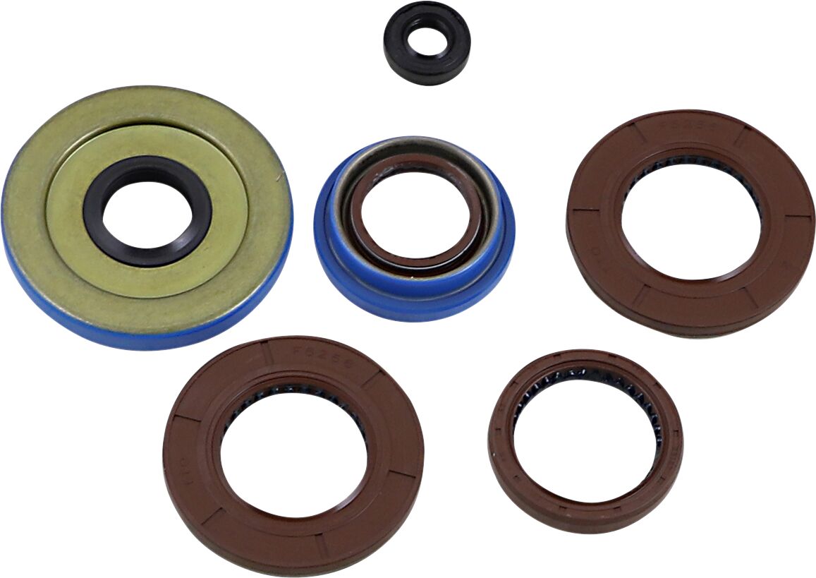 Oil Seal Kit
