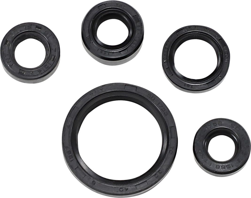 Oil Seal Kit