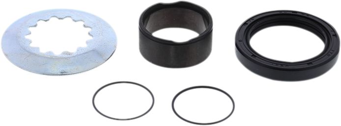 Countershaft Seal Kit