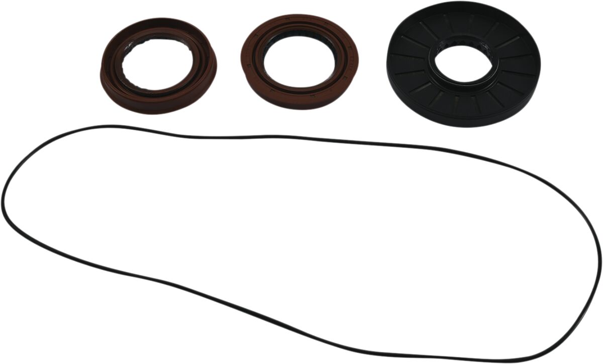 Differential Seal Kit