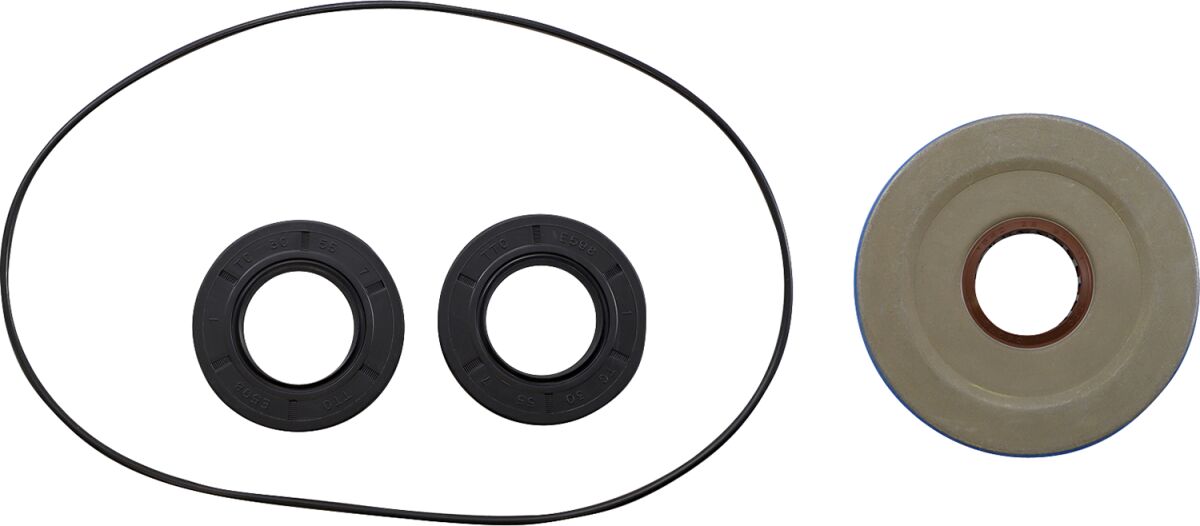 Differential Seal Kit