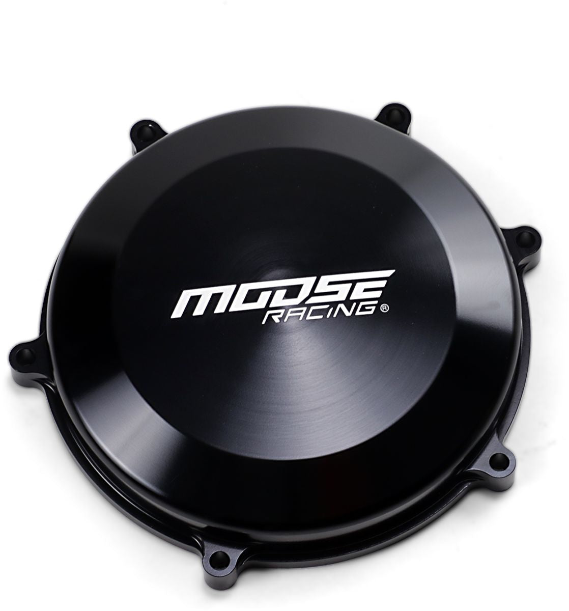 Clutch Cover