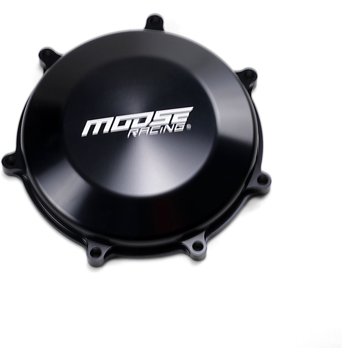Clutch Cover
