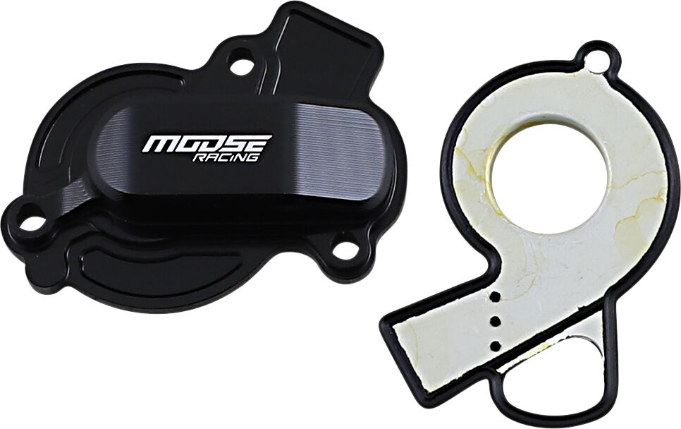 Water Pump Cover