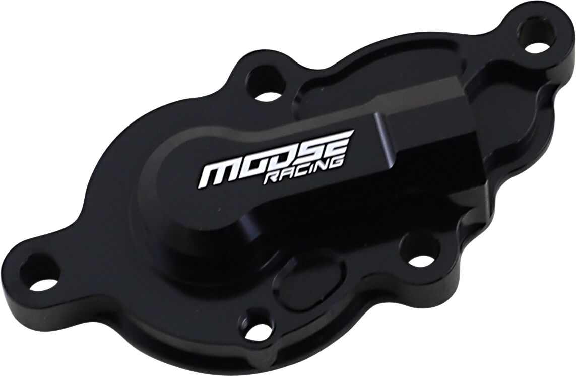 Water Pump Cover