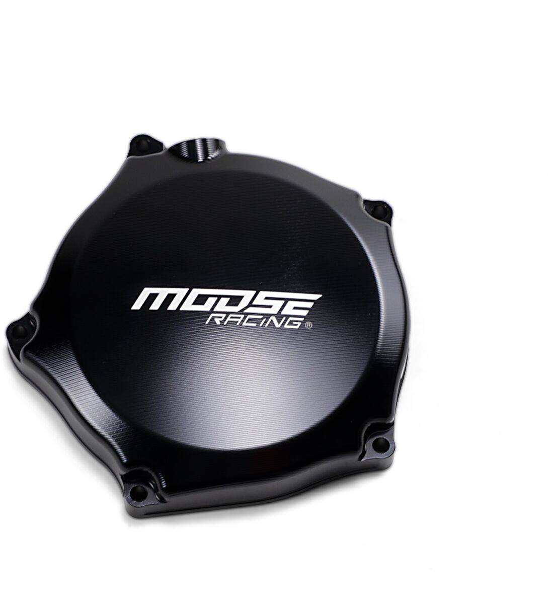 Clutch Cover