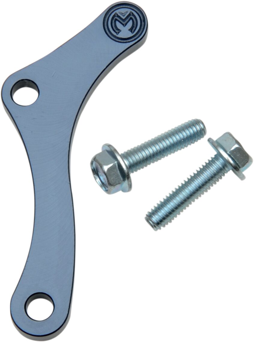 Case Saver