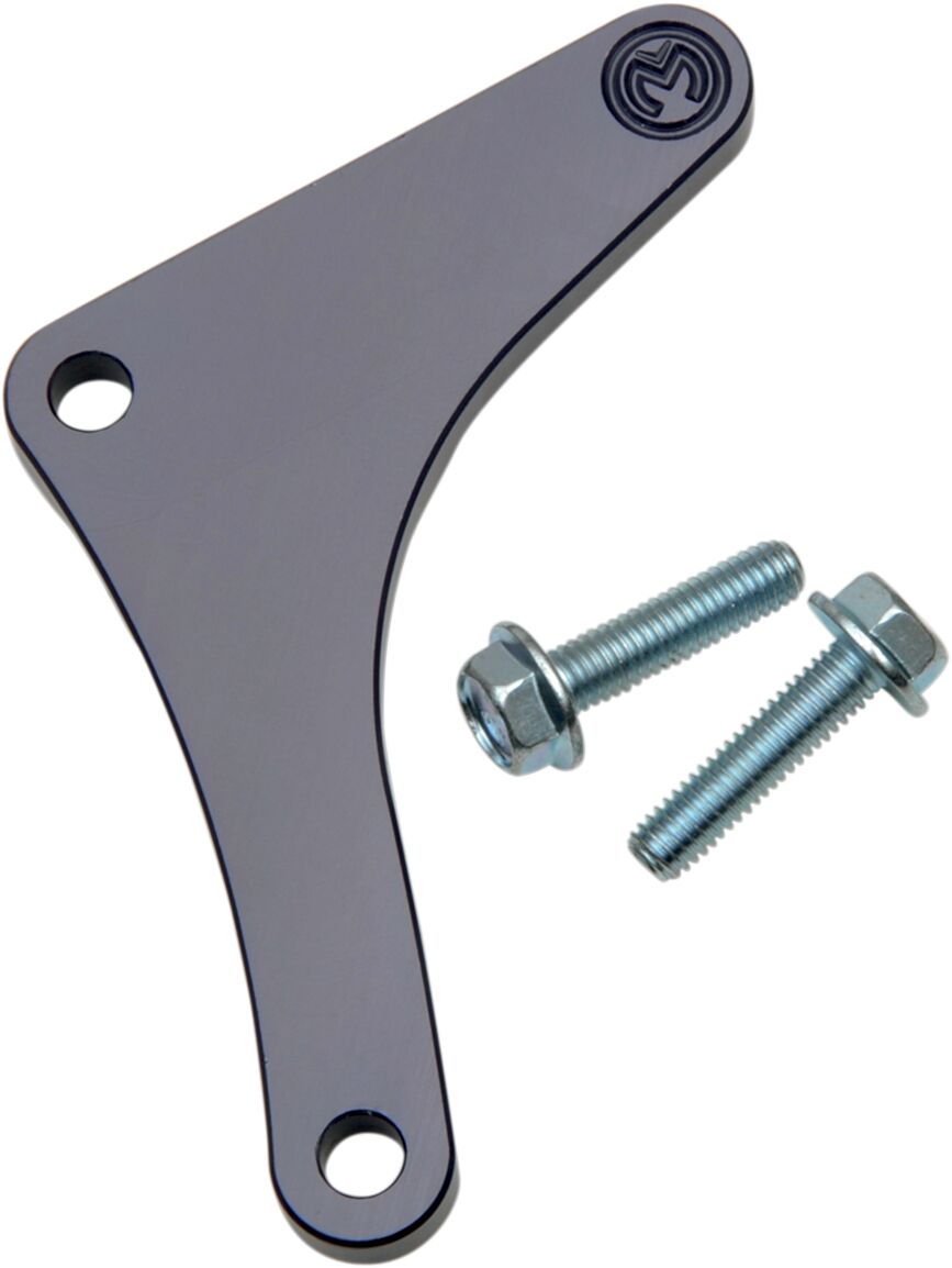 Case Saver