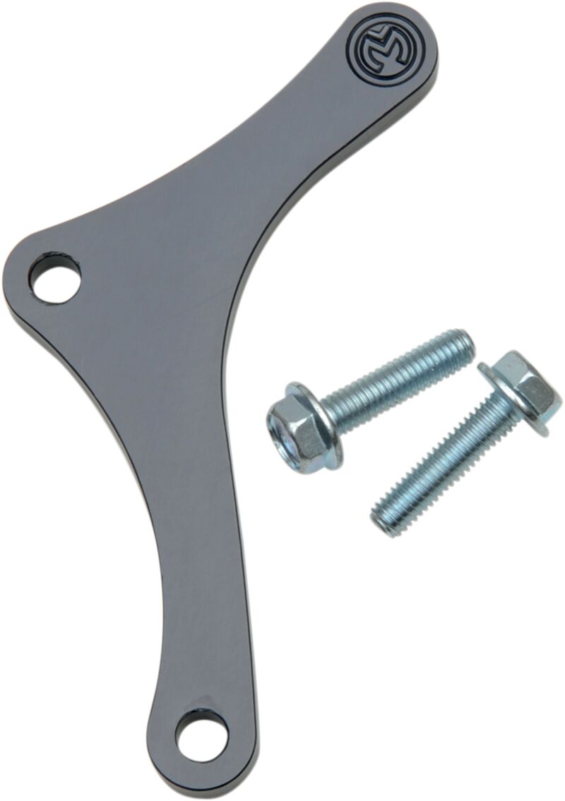 Case Saver